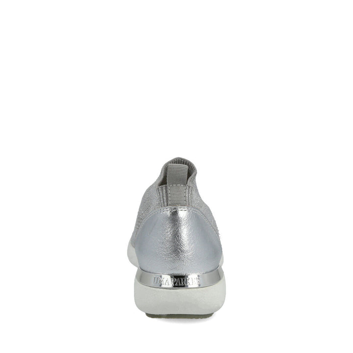 Uma Parker Stoccolma Silver Fino Al -60%