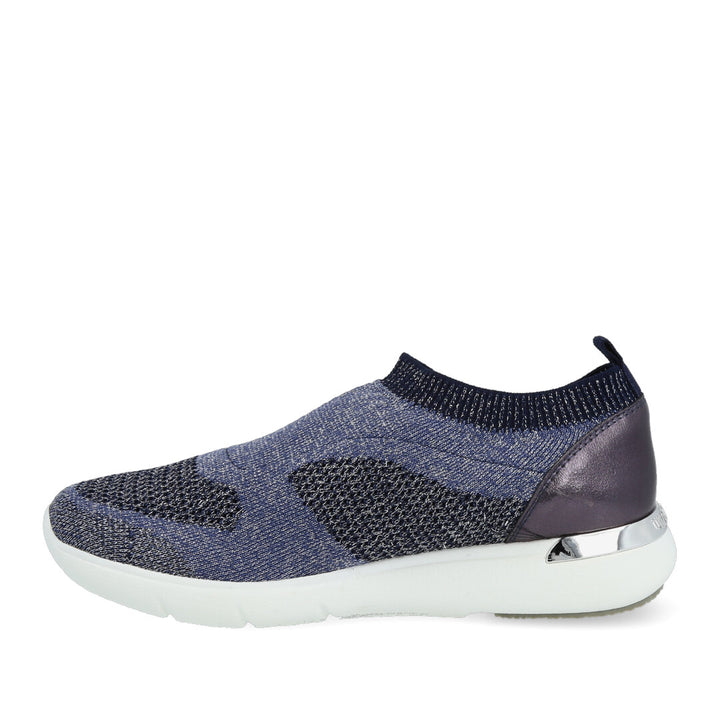 Uma Parker Stoccolma Navy Shopping Online