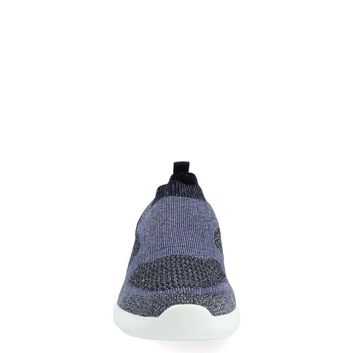 Uma Parker Stoccolma Navy Shopping Online