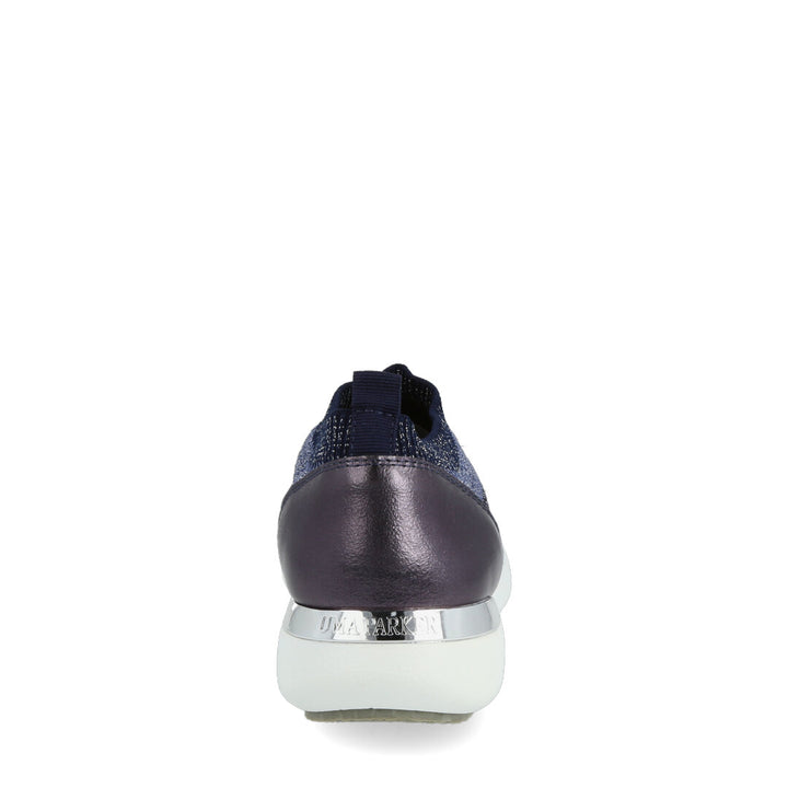Uma Parker Stoccolma Navy Shopping Online