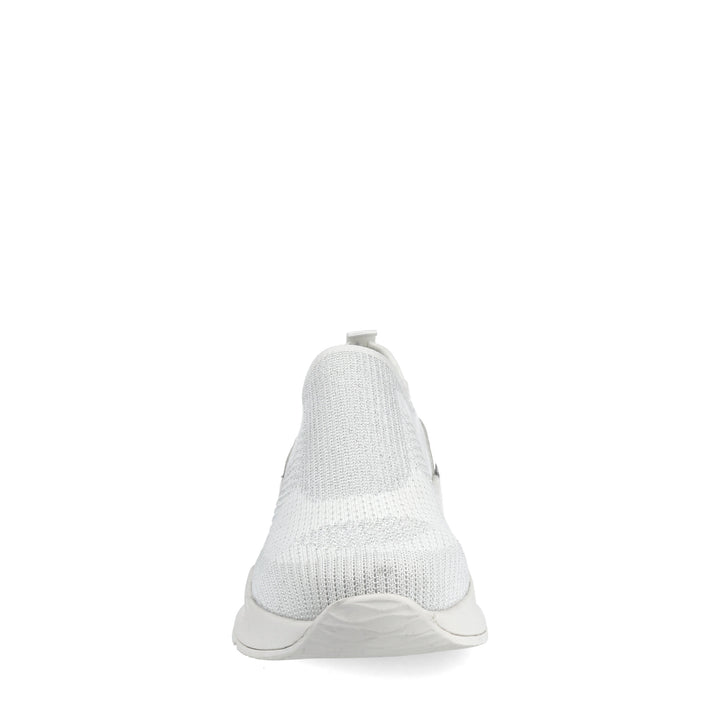 Uma Parker Chicago White Prezzo Ridotto