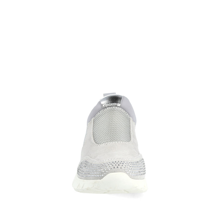 Uma Parker Valona Ice Sottocosto