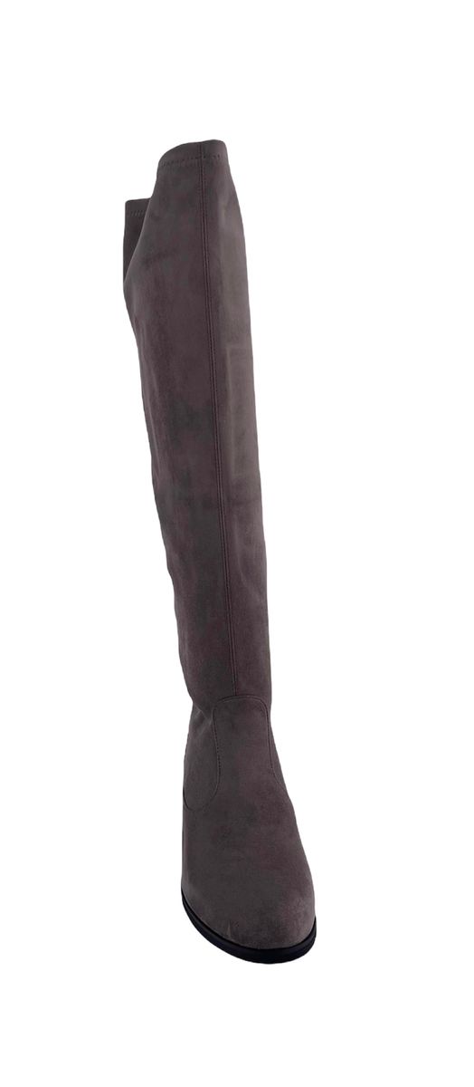 Uma Parker UP390221 - Stivali - UMA PARKER I Più Venduti