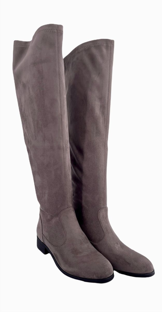 Uma Parker UP390221 - Stivali - UMA PARKER I Più Venduti