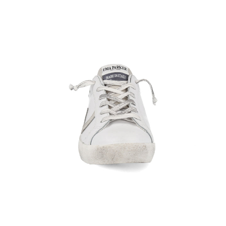 Uma Parker SuperMoon Light Negozi Online