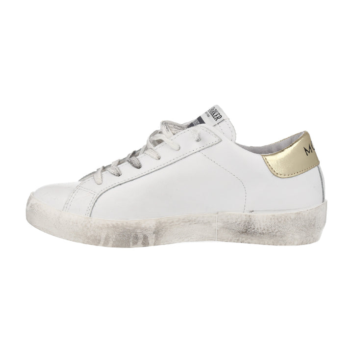 Uma Parker SuperMoon Gold Acquista Ora