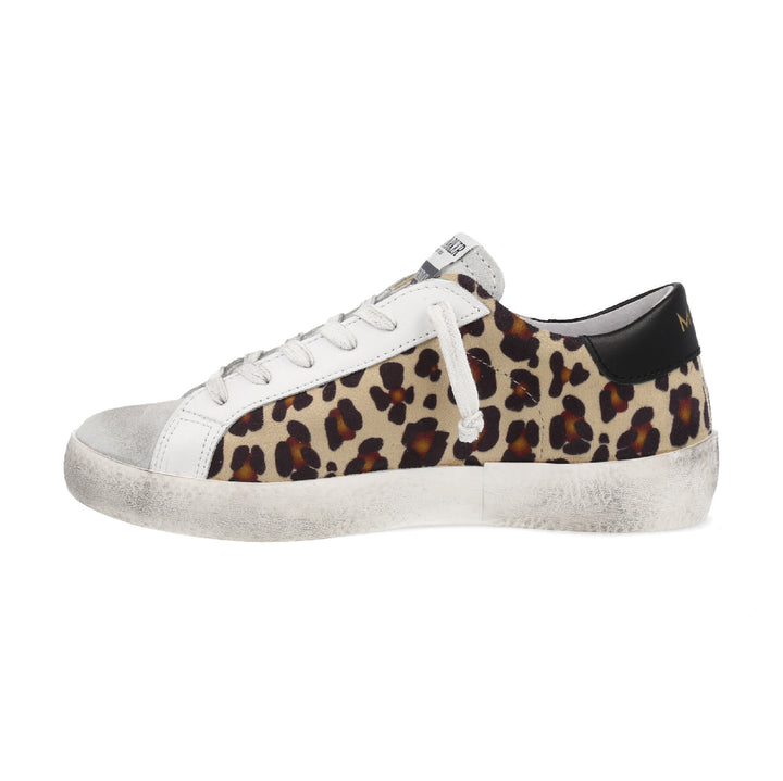 Uma Parker SuperMoon Leopard Prezzo Ridotto