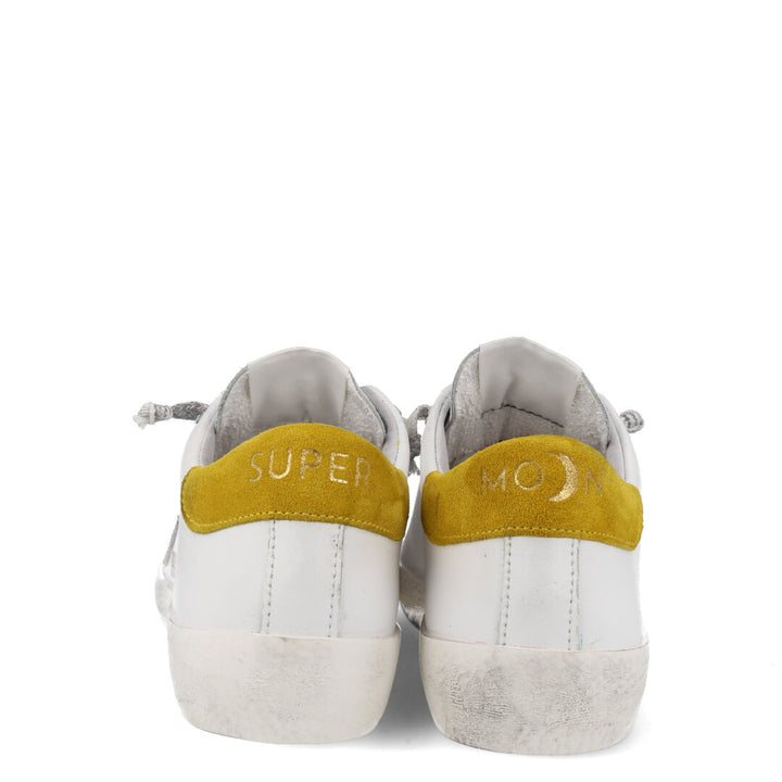 Uma Parker SuperMoon Spice Offerta