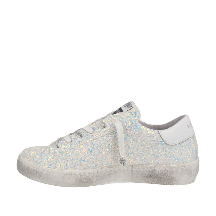 Uma Parker SuperMoon White Glam Economico
