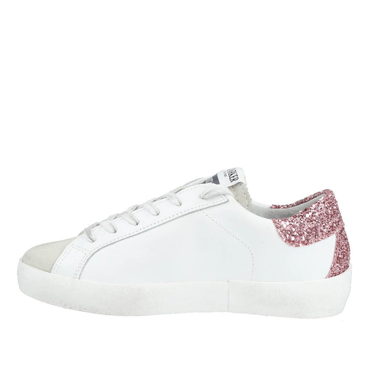Uma Parker SuperMoon Candy Lane Outlet