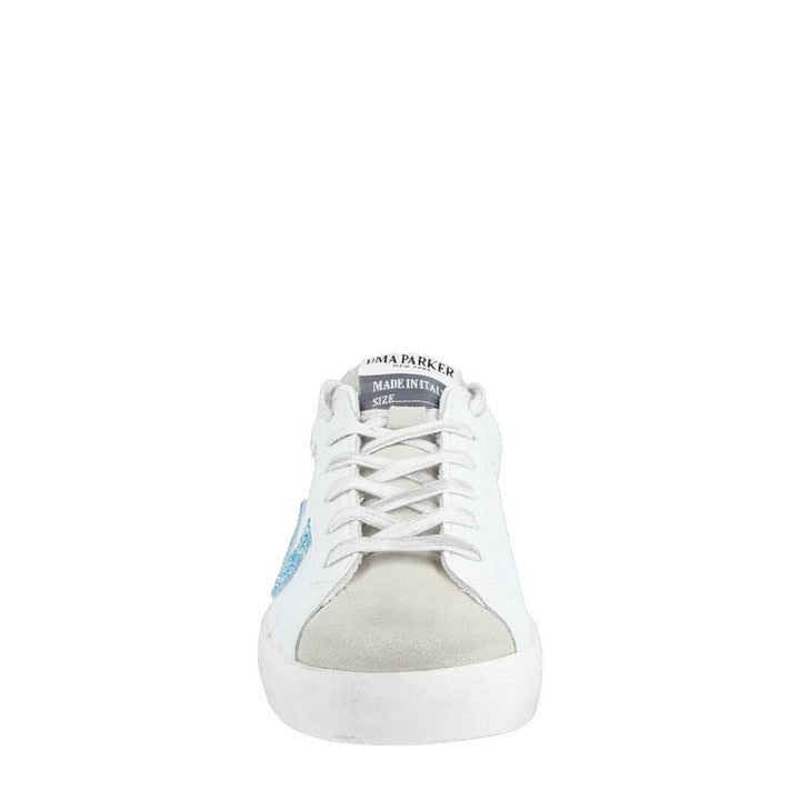 Uma Parker SuperMoon Candy Lane Outlet