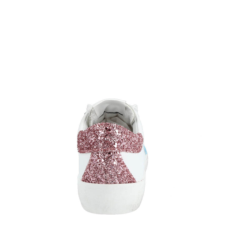 Uma Parker SuperMoon Candy Lane Outlet