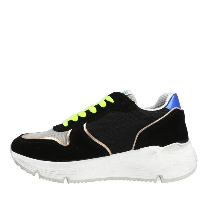 Uma Parker SuperMoon El Bright Night Saldi