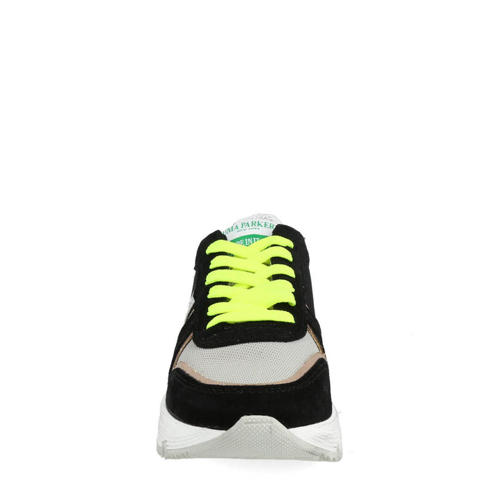 Uma Parker SuperMoon El Bright Night Saldi