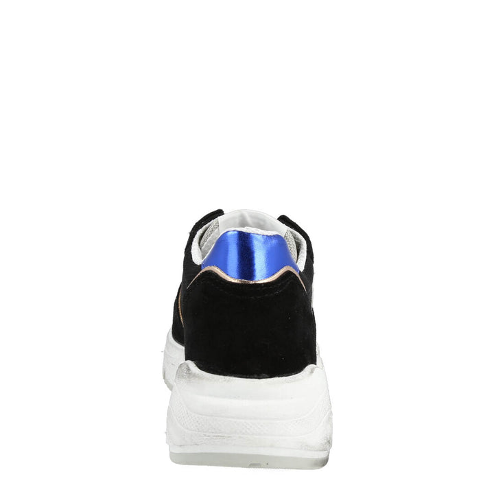 Uma Parker SuperMoon El Bright Night Saldi