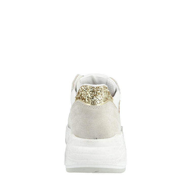 Uma Parker SuperMoon El White Sand Offerte
