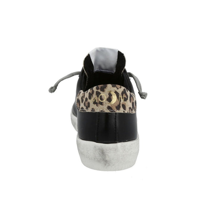 Uma Parker SuperMoon Gold Leopard Hotsell