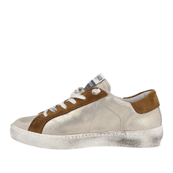 Uma Parker SuperMoon Goldy Saldi Di Fabbrica