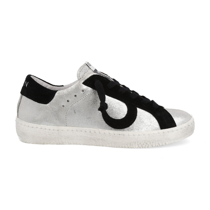 Uma Parker SuperMoon Dark Side Negozio