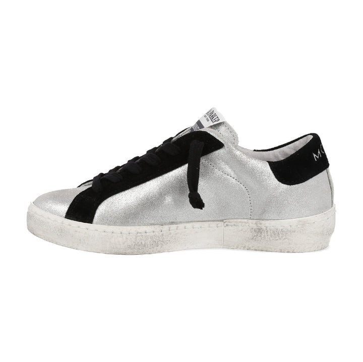 Uma Parker SuperMoon Dark Side Negozio