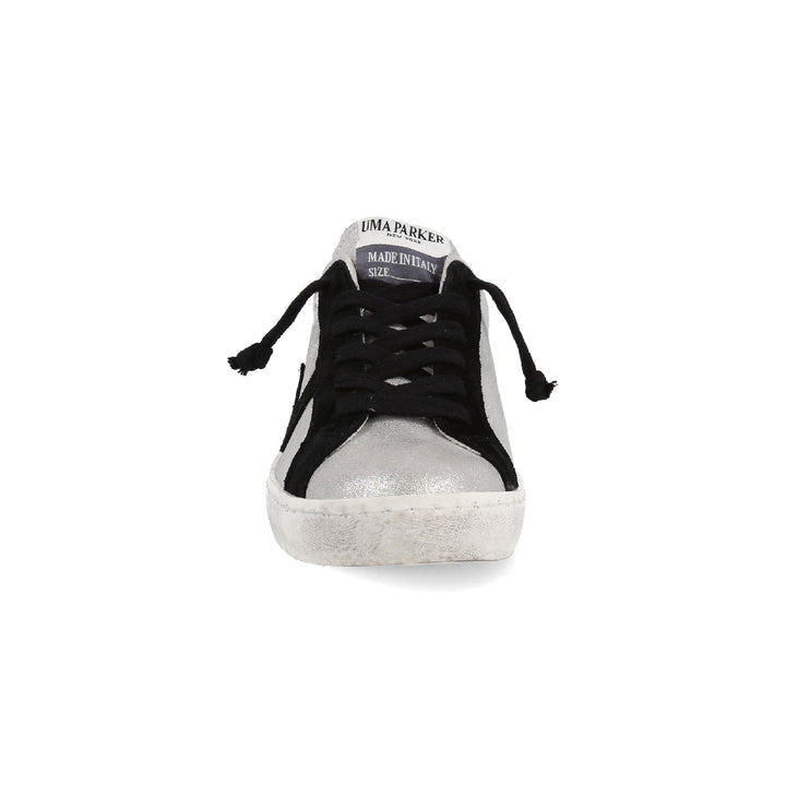 Uma Parker SuperMoon Dark Side Negozio
