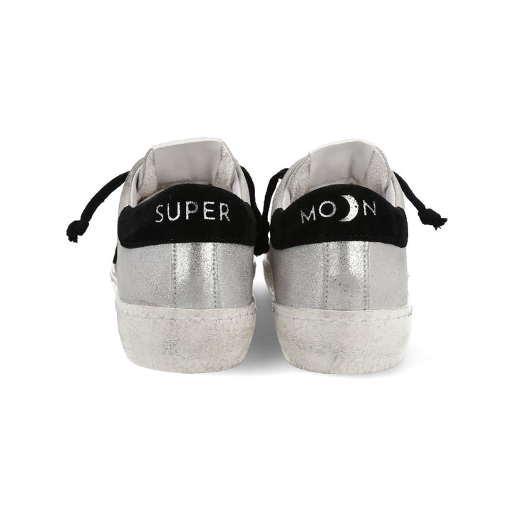 Uma Parker SuperMoon Dark Side Negozio