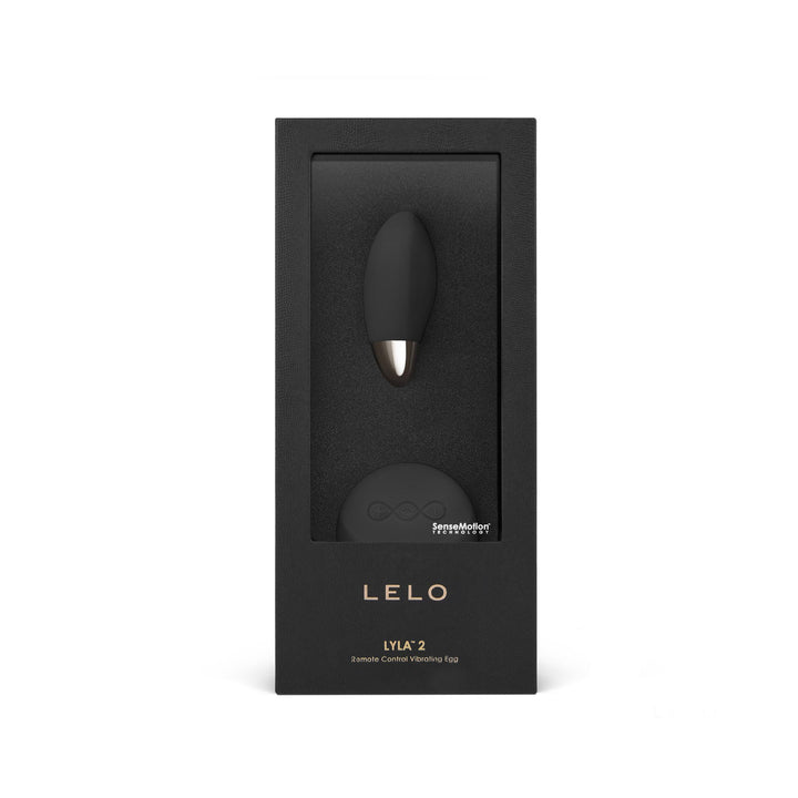 Uma Parker LYLA 2 Obsiliam Black Outlet