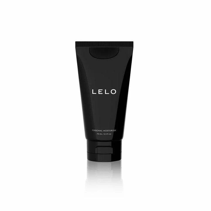 Uma Parker PERSONAL MOISTURIZER 75ml In Vendita