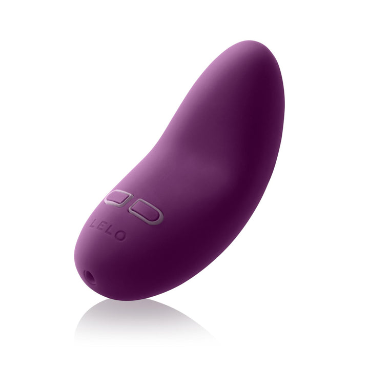Uma Parker LILY 2 Plum Hotsell