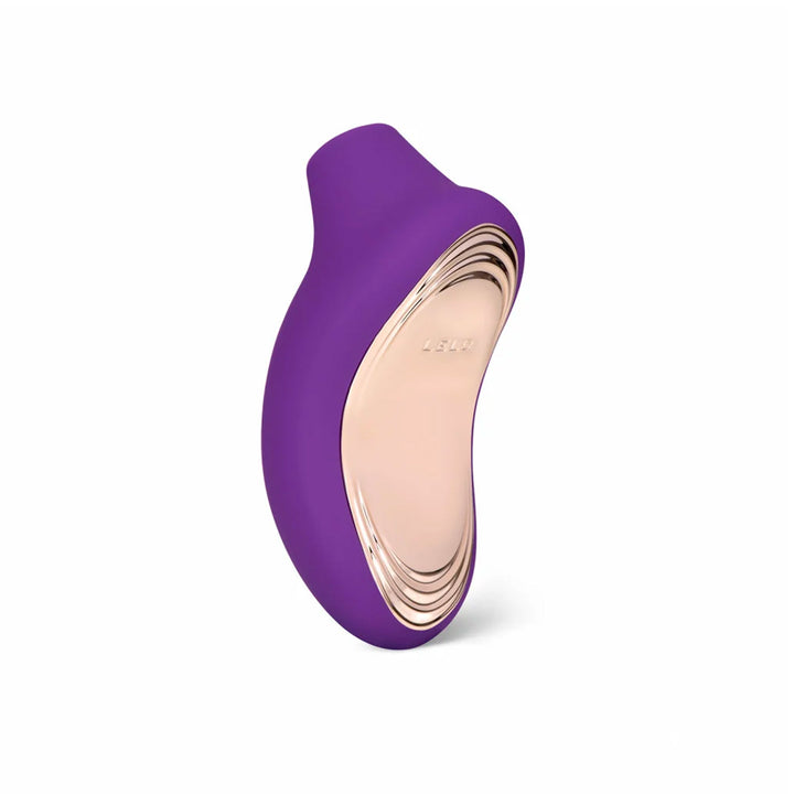 Uma Parker SONA 2 Purple Vendita Economica