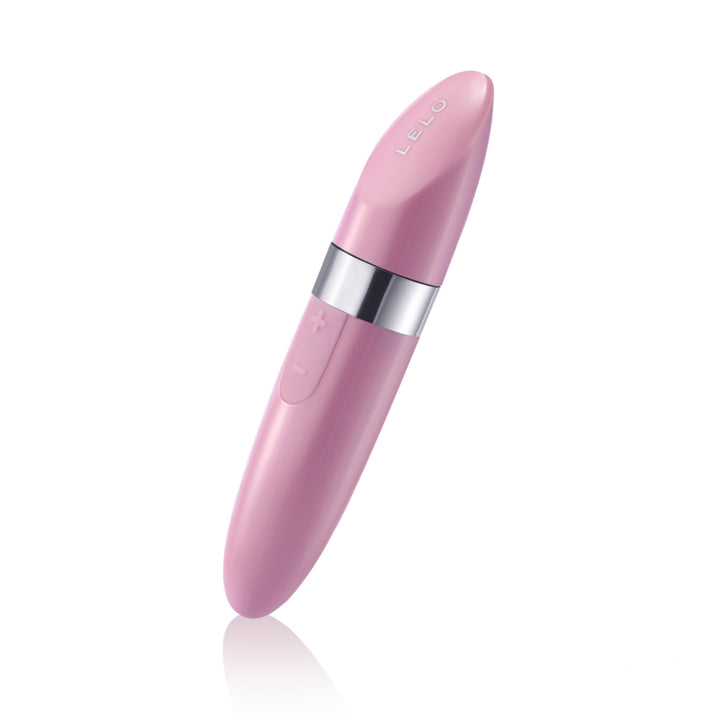 Uma Parker MIA 2 Petal Pink Negozio