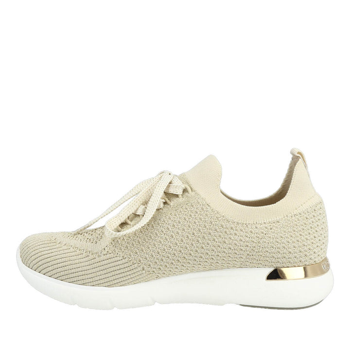 Uma Parker Moscow Beige Gold Italia