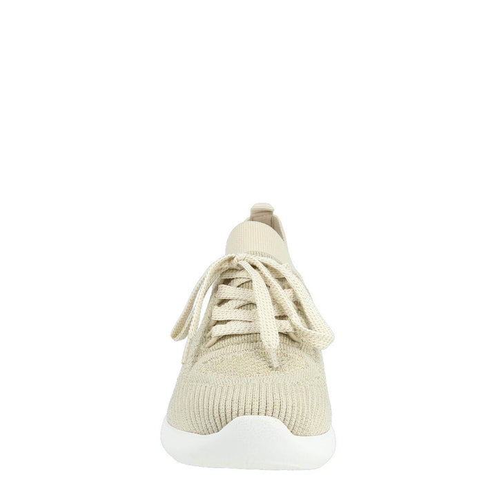 Uma Parker Moscow Beige Gold Italia
