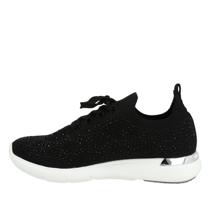 Uma Parker Moscow Diamond Black 2025