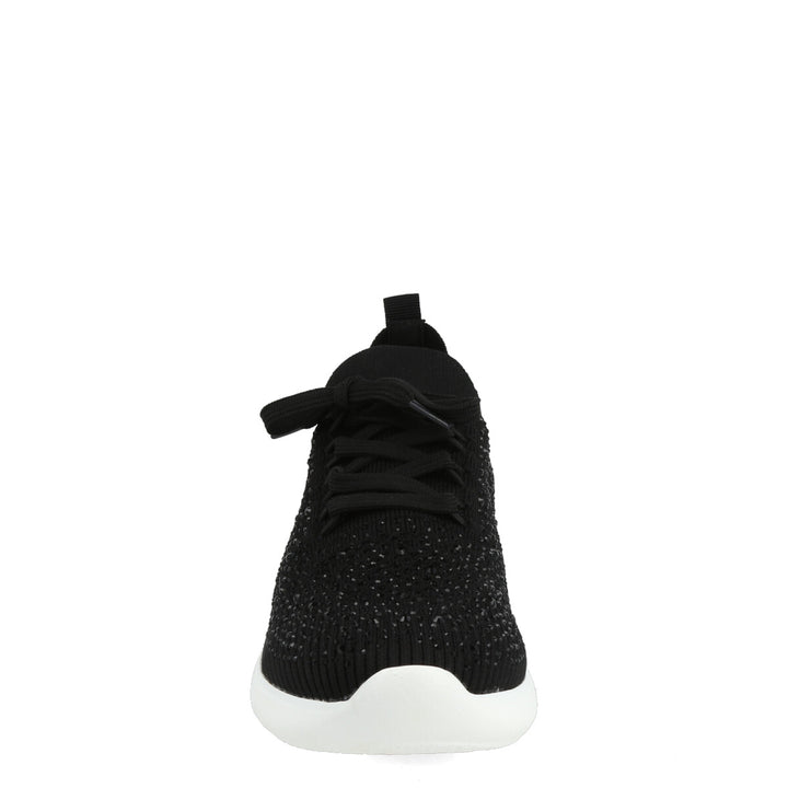 Uma Parker Moscow Diamond Black 2025
