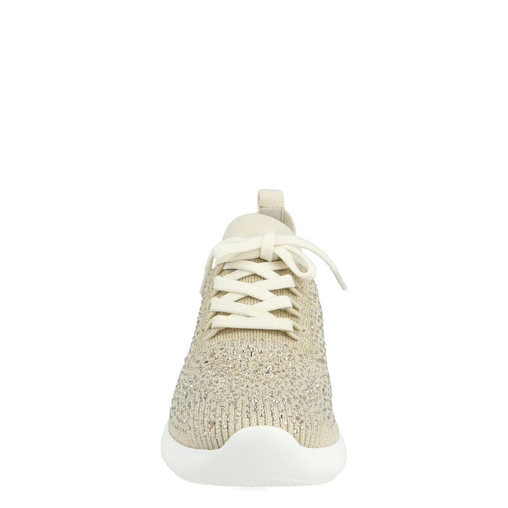 Uma Parker Moscow Diamond Gold In Linea