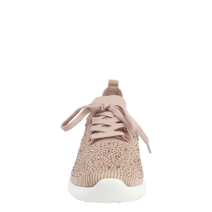 Uma Parker Moscow Diamond Nude Pezzi Unici