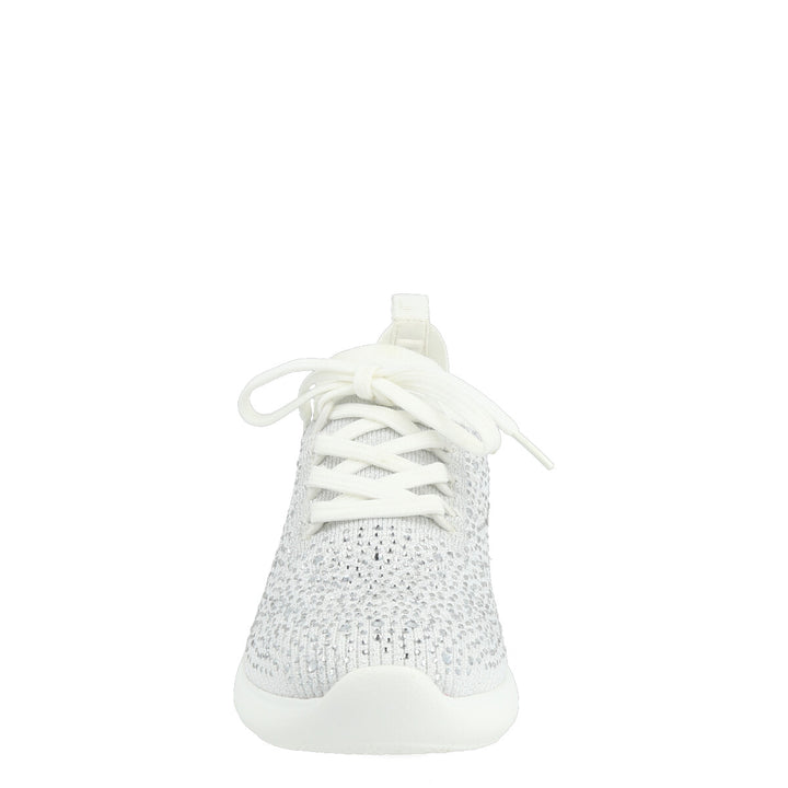 Uma Parker Moscow Diamond Silver Soddisfazione Garantita