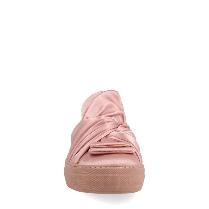 Uma Parker Sabot Satin Fino Al -60%