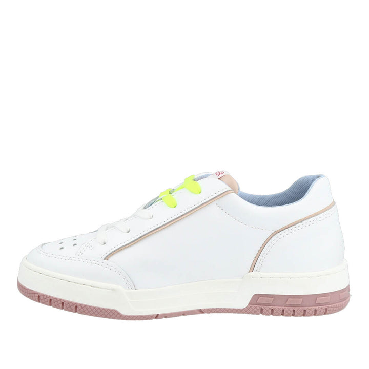 Uma Parker Florida W-Pink Prezzo Ridotto