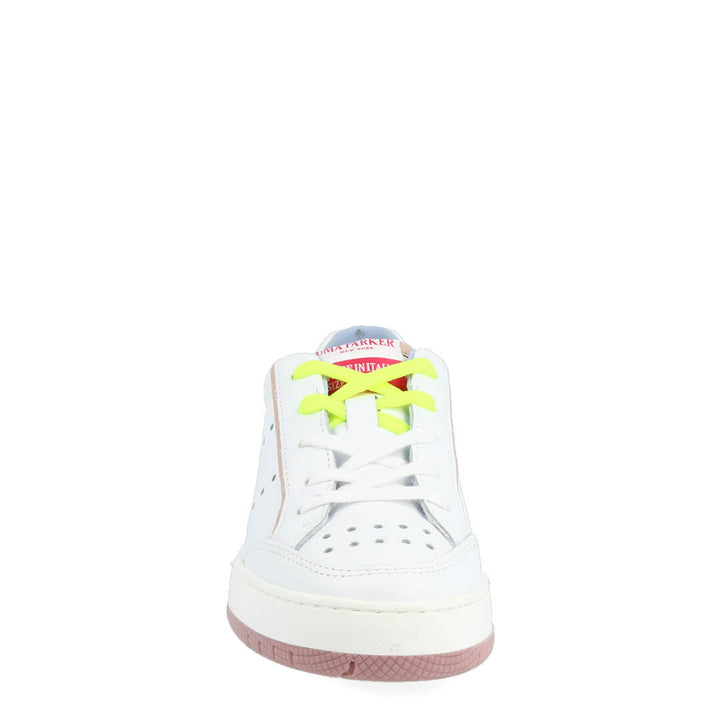 Uma Parker Florida W-Pink Prezzo Ridotto