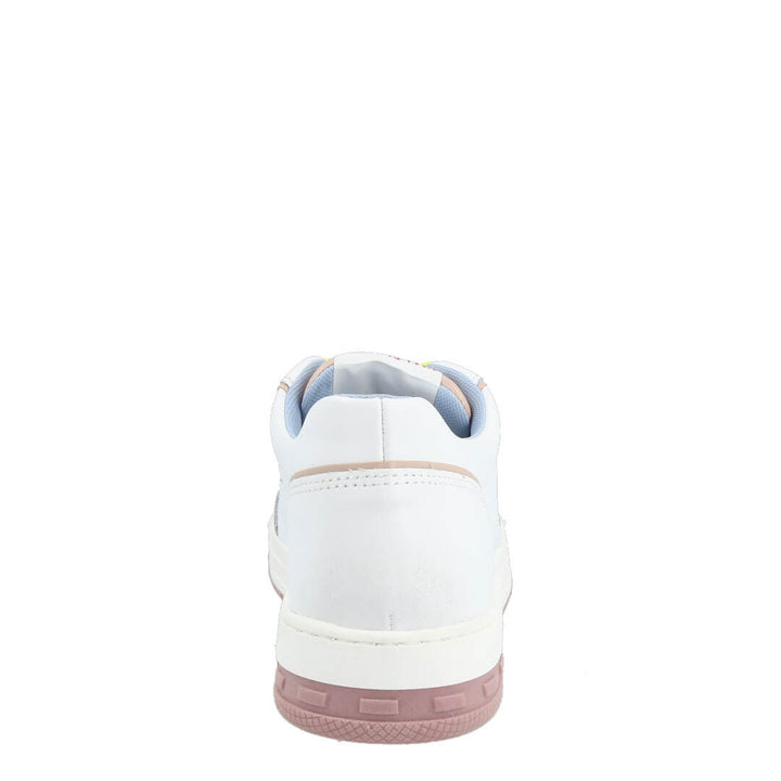 Uma Parker Florida W-Pink Prezzo Ridotto