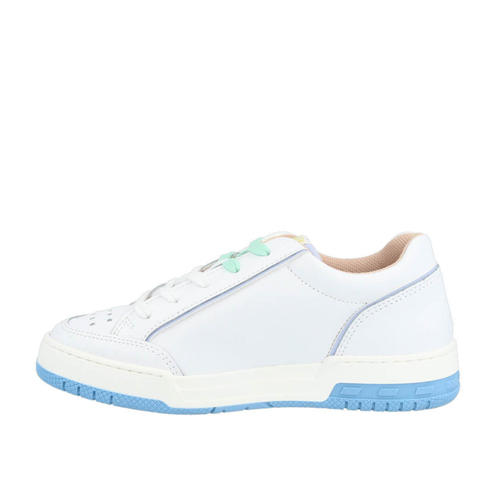 Uma Parker Florida W-Skyblue Novità
