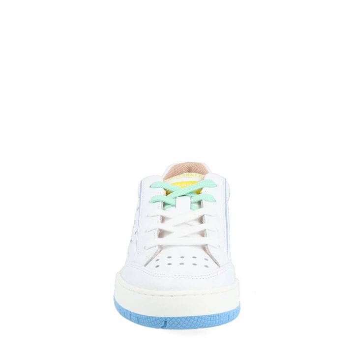 Uma Parker Florida W-Skyblue Novità