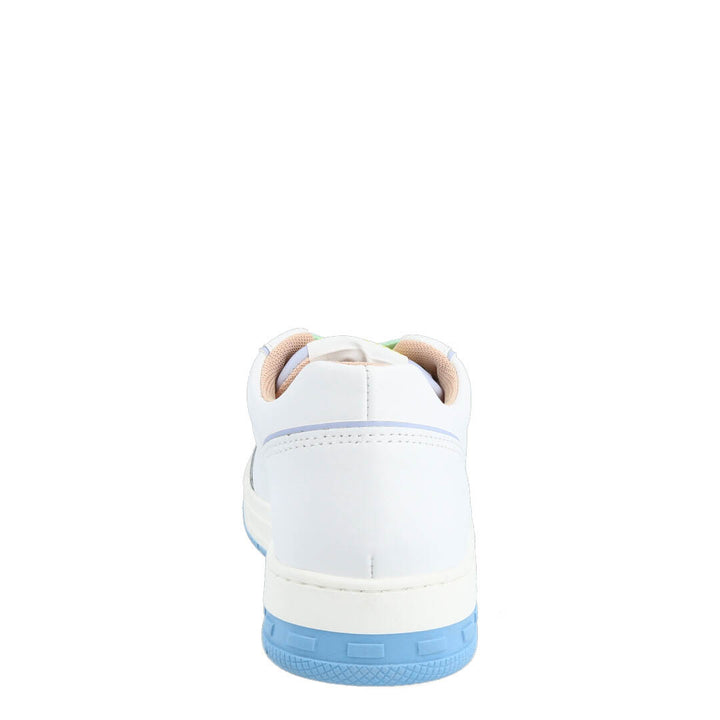 Uma Parker Florida W-Skyblue Novità