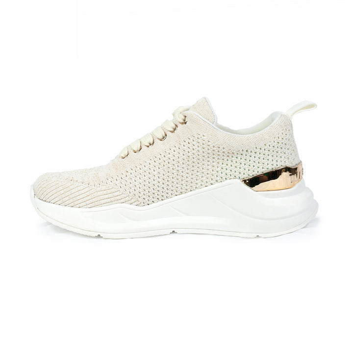 Uma Parker Berlino Gold Outlet