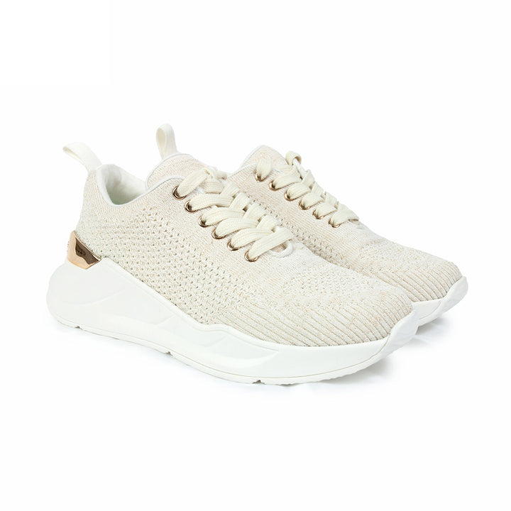 Uma Parker Berlino Gold Outlet