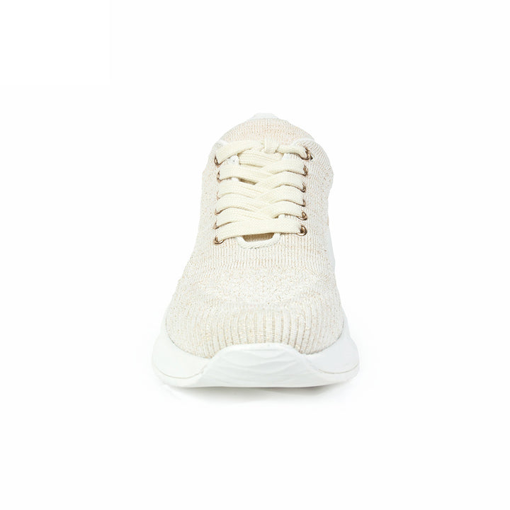 Uma Parker Berlino Gold Outlet