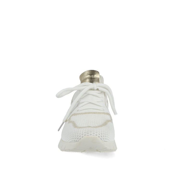 Uma Parker Bonn White Gold Hotsell
