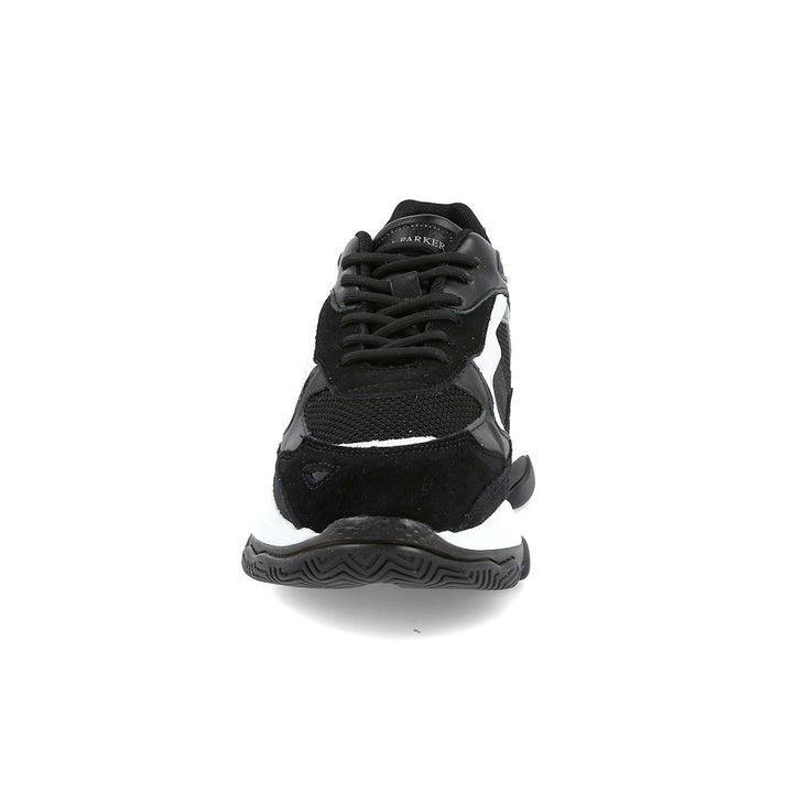 Uma Parker Beijing Black I Più Venduti